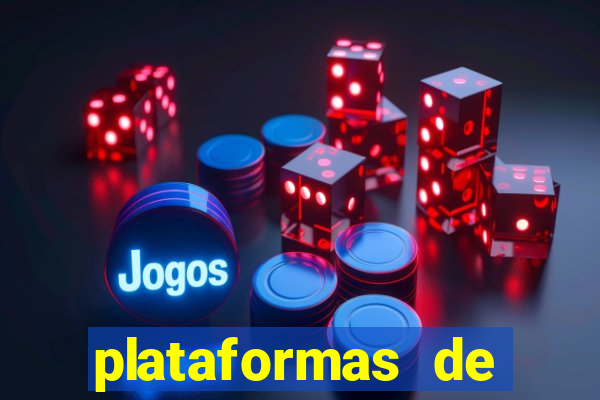 plataformas de jogos regulamentadas no brasil